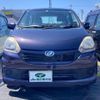 daihatsu mira-e-s 2014 -DAIHATSU 【名変中 】--Mira e:s LA300S--1221432---DAIHATSU 【名変中 】--Mira e:s LA300S--1221432- image 24