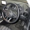 mazda demio 2021 -MAZDA--MAZDA2 DJLFS-733785---MAZDA--MAZDA2 DJLFS-733785- image 4