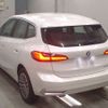 bmw 2-series 2022 -BMW 【千葉 303さ1330】--BMW 2 Series 62BX15-WBA62BX0007L33678---BMW 【千葉 303さ1330】--BMW 2 Series 62BX15-WBA62BX0007L33678- image 7