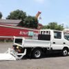 hino dutro 2017 GOO_NET_EXCHANGE_0505500A30240721W002 image 5