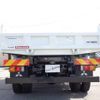 mitsubishi-fuso fighter 2025 CFJ1810948 image 4