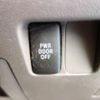 toyota sienta 2014 quick_quick_DBA-NCP81G_NCP81-5211915 image 19