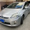 toyota prius 2010 -TOYOTA--Prius DAA-ZVW30--ZVW30-1218807---TOYOTA--Prius DAA-ZVW30--ZVW30-1218807- image 3