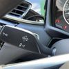 bmw x1 2017 CFJ1768717 image 11