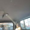 isuzu elf-truck 2023 CFJ1799631 image 25