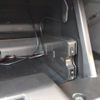 daihatsu tanto 2016 -DAIHATSU--Tanto DBA-LA600S--LA600S-0460134---DAIHATSU--Tanto DBA-LA600S--LA600S-0460134- image 23
