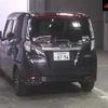 toyota roomy 2022 -TOYOTA 【名古屋 508ﾉ4796】--Roomy M900A-1007463---TOYOTA 【名古屋 508ﾉ4796】--Roomy M900A-1007463- image 2