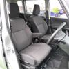 suzuki solio 2019 quick_quick_DBA-MA26S_MA26S-253399 image 13