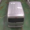 suzuki every 2023 -SUZUKI 【名変中 】--Every DA17V-711369---SUZUKI 【名変中 】--Every DA17V-711369- image 7