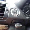 bmw 1-series 2008 CFJ1783328 image 21