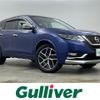 nissan x-trail 2019 -NISSAN--X-Trail DBA-NT32--NT32-312690---NISSAN--X-Trail DBA-NT32--NT32-312690- image 1