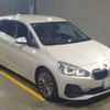 bmw 2-series 2020 -BMW 【練馬 341ﾈ1219】--BMW 2 Series 3DA-6T20--WBA6T920X07G60671---BMW 【練馬 341ﾈ1219】--BMW 2 Series 3DA-6T20--WBA6T920X07G60671- image 7