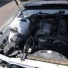 toyota mark-ii 1988 CARSENSOR_JP_AU0048456998 image 49