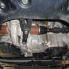 nissan cube 2013 CFJ1682448 image 11