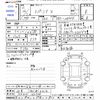 suzuki spacia 2014 -SUZUKI 【岐阜 582ﾕ6416】--Spacia MK32S--165708---SUZUKI 【岐阜 582ﾕ6416】--Spacia MK32S--165708- image 3