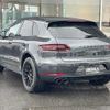 porsche macan 2016 CFJ1526271 image 15