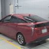 toyota prius 2016 -TOYOTA 【富山 301ﾉ8325】--Prius DAA-ZVW50--ZVW50-8007231---TOYOTA 【富山 301ﾉ8325】--Prius DAA-ZVW50--ZVW50-8007231- image 11