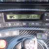 toyota prius 2012 CFJ1673722 image 27
