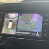 nissan serena 2020 -NISSAN--Serena DAA-HC27--HC27-018656---NISSAN--Serena DAA-HC27--HC27-018656- image 6