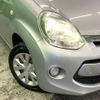 toyota passo 2015 -TOYOTA--Passo DBA-KGC30--KGC30-0234074---TOYOTA--Passo DBA-KGC30--KGC30-0234074- image 13