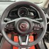 mazda demio 2019 -MAZDA--MAZDA2 6BA-DJLAS--DJLAS-201397---MAZDA--MAZDA2 6BA-DJLAS--DJLAS-201397- image 14