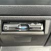subaru wrx 2016 CFJ1645782 image 3