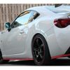 toyota 86 2016 quick_quick_DBA-ZN6_ZN6-068134 image 4