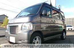 honda vamos 2014 -HONDA--Vamos EBD-HJ2--HJ2-1502253---HONDA--Vamos EBD-HJ2--HJ2-1502253-