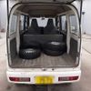 mitsubishi minicab-van 2013 -MITSUBISHI--Minicab Van GBD-U62V--U62V-2202171---MITSUBISHI--Minicab Van GBD-U62V--U62V-2202171- image 5