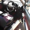 subaru vivio 1995 quick_quick_E-KK3_KK3-204866 image 17