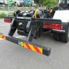 mitsubishi-fuso super-great 2025 CFJ1603796 image 6