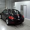 volkswagen the-beetle 2014 -VOLKSWAGEN--VW The Beetle 16CBZ-WVWZZZ16ZEM659194---VOLKSWAGEN--VW The Beetle 16CBZ-WVWZZZ16ZEM659194- image 2