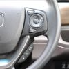 honda freed 2022 -HONDA--Freed 6AA-GB8--GB8-3110781---HONDA--Freed 6AA-GB8--GB8-3110781- image 4