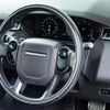 land-rover range-rover-velar 2019 GOO_JP_965024100700207980001 image 39