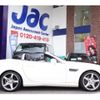 mercedes-benz slk-class 2014 CFJ1723626 image 3
