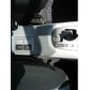 toyota aqua 2014 -TOYOTA 【名古屋 506】--AQUA DAA-NHP10--NHP10-6321514---TOYOTA 【名古屋 506】--AQUA DAA-NHP10--NHP10-6321514- image 10