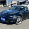 mazda roadster 2024 -MAZDA 【群馬 302ﾇ9882】--Roadster ND5RE--104517---MAZDA 【群馬 302ﾇ9882】--Roadster ND5RE--104517- image 23