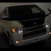 toyota hiace-van 2019 -TOYOTA--Hiace Van GDH206V--1021129---TOYOTA--Hiace Van GDH206V--1021129- image 11