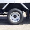 isuzu elf-truck 2017 CFJ1661269 image 32