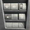 toyota voxy 2022 quick_quick_MZRA95W_MZRA95-0004069 image 6