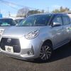 toyota passo 2018 -TOYOTA 【名変中 】--Passo M700A--0125199---TOYOTA 【名変中 】--Passo M700A--0125199- image 25