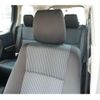 toyota voxy 2015 -TOYOTA 【岡山 301ﾐ5933】--Voxy ZRR80W--0097611---TOYOTA 【岡山 301ﾐ5933】--Voxy ZRR80W--0097611- image 15