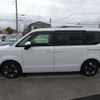 honda stepwagon 2024 -HONDA--Stepwgn 5BA-RP6--RP6-1115127---HONDA--Stepwgn 5BA-RP6--RP6-1115127- image 10