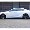 lexus is 2024 CFJ1696419 image 3