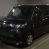 toyota roomy 2021 -TOYOTA--Roomy 5BA-M900A--M900A-0637126---TOYOTA--Roomy 5BA-M900A--M900A-0637126- image 1