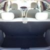 toyota vitz 2009 740126021 image 16