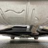 mercedes-benz b-class 2015 CFJ1717528 image 20