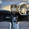 nissan note 2018 -NISSAN--Note DAA-HE12--HE12-230475---NISSAN--Note DAA-HE12--HE12-230475- image 25