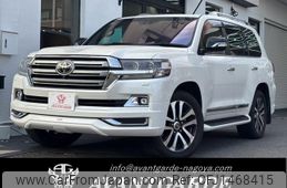 toyota land-cruiser 2016 GOO_JP_700020345730250515002