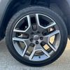 jeep renegade 2020 CFJ1684016 image 59